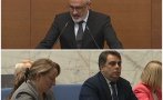 мълния острие радев приключи асен василев два цитата скандалния запис продължаваме промяната видео