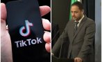 екшън тема петър витанов проговори пик забранят социалните мрежи децата