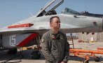 българия полша водят преговори поддръжката миг