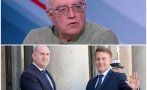 кънчо стойчев разчете хода радев коалицията желаещите българският интерес момента такъв позицията правилна призив мир
