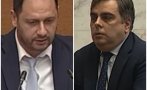 гръм мълнии поискаха асен василев плати софрата министерството финансите говори бюджет видео