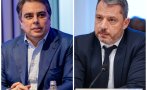свали костюма жилото делян добрев завърна веднага подхвана асен лошата новина