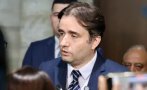 мълния съсипаха божо косичката опитите внушения инсинуации спекулации името пеевски документи