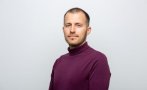 искрен митев депутатската банка ппдб право касовото апаратче дарик