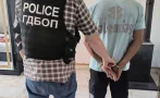 мъж жена отвлекли годишна принудили проституира