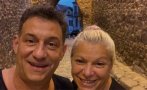 камен воденичаров съобщи тъжна вест социалните мрежи