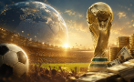 фифа огромна печалба мондиал 2026