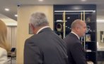 горещо пик радев търпи демерджиев подмина демонстративно видео
