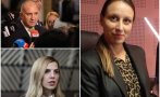 политолог горещ коментар разнобой премиера външния министър киевската декларация дипломатическа стратегия