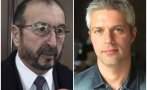 1300 часа пик топ адвокат разкрития баба алино благомир коцев живо