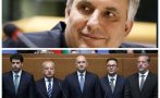 труден баланс ивайло калфин отправна точка какви закони бюджетът случва реформи самоцел