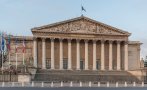 франция решаващо гласуване закона асистирана смърт