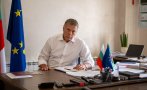 0820 кметът горна оряховица разказа абсурдна история вижте плати глоба 5000