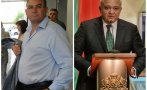 богомил бонев разби пиара демерджиев цялото посещение един балон прави масирана самореклама рубио разбрал бил публиката