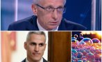 айде разберете накрая денков насапуниса ефира вариации гюров кандидатът президент довчерашните дружки