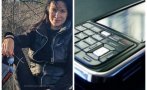 късен апаш открадна телефона яна маринова актрисата предлага награда видео