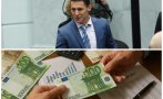 проданов извади сметката предишните управляващи млрд евро стари задължения излизат светло