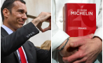 плати терзиев michelin начеше крастата