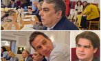 тясно караколев притисна асен василев дървов малкия гратисчия промяната видео