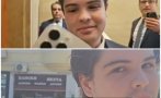 супер шоу свалиха трамвая любимец асен василев дни пътувал гратис градския транспорт видео