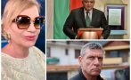 колтуклиева видя сметката драги смехурковци кандимен приключи демерджиев никаква американска институция мръдне пръста