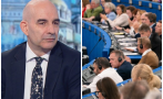 петър волгин западът иска разчлени русия