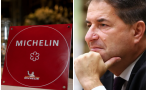 топ коментар доц борислав цеков попиля мечтите michelin софия влезе гида февруари