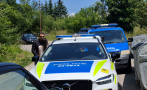 сдвр залови шофьор рекордните 460 промила алкохол