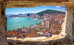хърватия сред скъпите средиземноморски дестинации