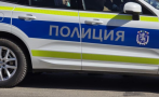 нападнаха мъж центъра плевен отнеха грамов златен ланец