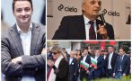 бомба явор божанков разкри тайни срещи костов командира предупреждавал опасните бюджети асен василев