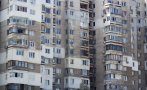 старите жилища задълбочават енергийната бедност българия