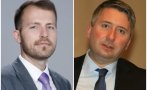 изненада бившият депутат промяната искрен митев стана голям шеф дарик виктор димчев радиото управлявано деца ченгета спуснати капитал собственост дете