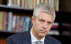 скандално мутри благо коцев гонят майки деца