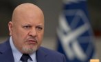 сексскандал отстраниха окончателно главния прокурор поискал закопчаването путин нетаняху