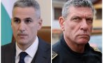 нито нито гюров увърта президентската кандидатурат кандев проблемът
