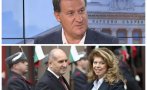 анализатор предупреди опозицията опича акъла закъснеят кандидатурата президент победа йотова бетонира радев
