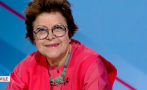 татяна дончева насмете демерджиев българските министри доносници