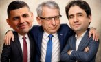 денков мирчев божанов опг интелектуално неутрални индивиди превърнало еманация вмирисани случайно попаднали парламента задници
