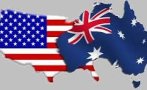 нова зеландия осъди американските мита изключително разочароващи