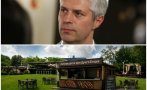 щеше случи драго боцев благо коцев беше присвоил четири декара морската градина варна