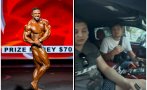 ужас пътя шофьор условни присъди друса райски газ волана пловдив видео