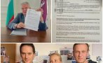румен петков разобличи христо грозев безскрпулен патологичен лъжец измамник клеветник бтв нова извинят гарантираха лъже българите видео