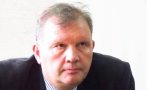 зам министър представя мерки съхранението горите