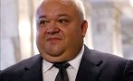 облаците демерджиев сгъстяват вътрешният министър дължи отговори четири въпроса лобисткия договор