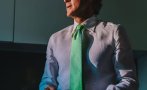 манчини тотално разочарован заради италия