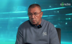 гибона скандала 1985 бяхме силен отбор решиха левски
