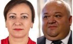 атидже алиева вели разобличи демерджиев писмо мзх фирма вътрешния министър ударно изкупува земи област пловдив документи