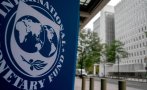 мвф одобри отпускането около 690 млн долара украйна
