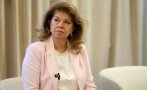йотова удари рамо правителството украйна коалицията желаещите